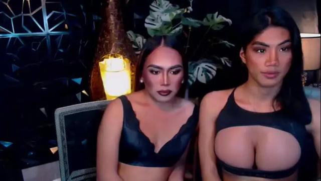Thumbnail 2, jullimiller's Stream at Chaturbate, 3 days ago