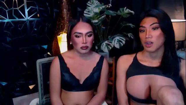 Image 6 of jullimiller Stream on Chaturbate on 4 days ago