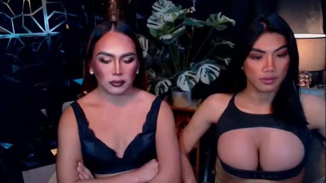 Thumbnail 3, jullimiller's Stream at Chaturbate, 3 days ago