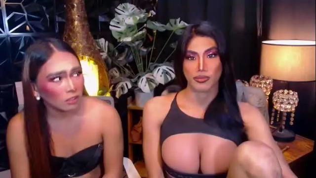 Image 10 of jullimiller Stream on Chaturbate on 1 day ago