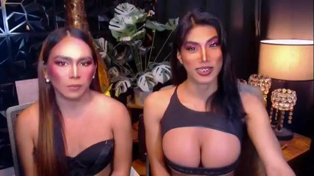 Thumbnail 2, jullimiller's Stream at Chaturbate, 8 hours ago
