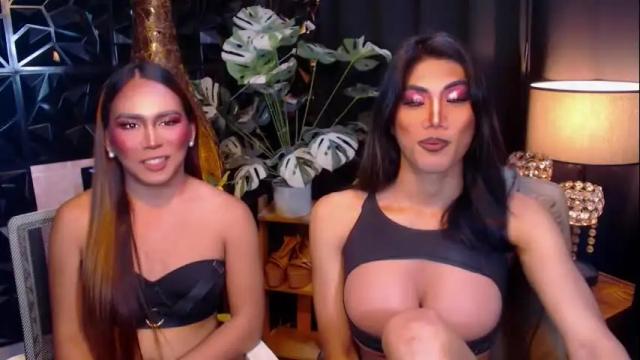 Thumbnail 3, jullimiller's Stream at Chaturbate, 8 hours ago