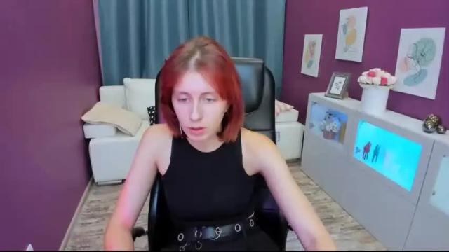 Image 10 of jullsy_lee Stream on Chaturbate on 19 months ago