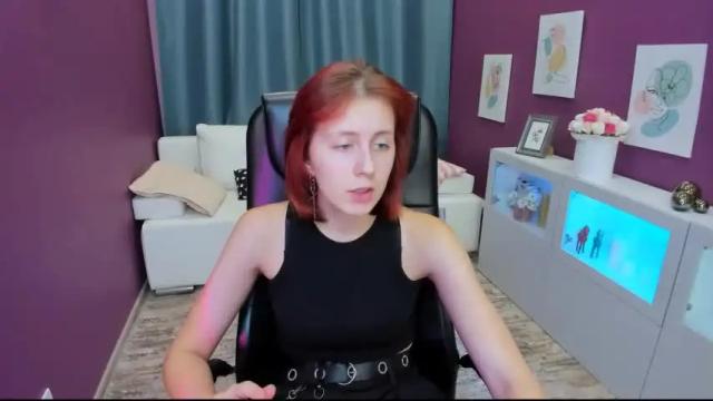 Image 12 of jullsy_lee Stream on Chaturbate on 19 months ago