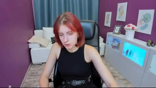 Image 4 of jullsy_lee Stream on Chaturbate on 19 months ago