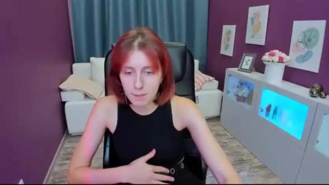 Image 6 of jullsy_lee Stream on Chaturbate on 19 months ago