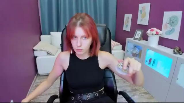 Image 7 of jullsy_lee Stream on Chaturbate on 19 months ago