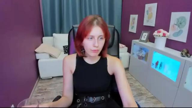 Image 8 of jullsy_lee Stream on Chaturbate on 19 months ago