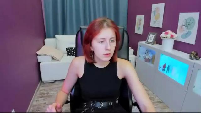 Thumbnail 3, jullsy_lee's Stream at Chaturbate, 19 months ago