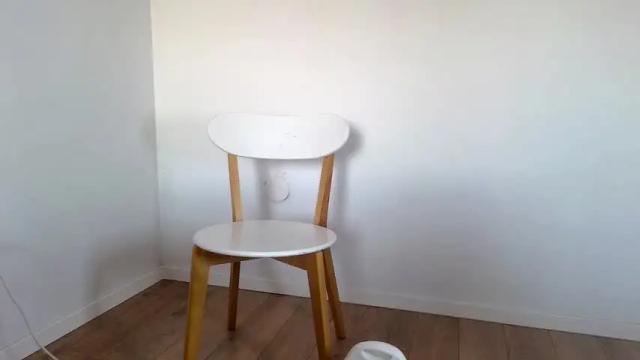 Image 3 of jullyenn Stream on Chaturbate on 13 months ago