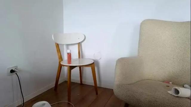Thumbnail 3, jullyenn's Stream at Chaturbate, 1 month ago
