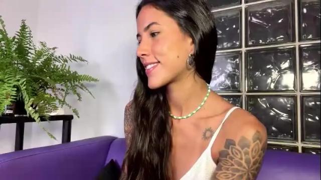 Image 7 of jullyjuicy Stream on Chaturbate on 2 months ago