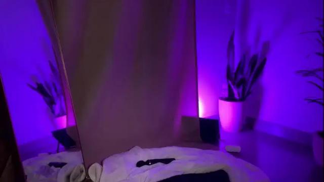 Image 12 of jullyjuicy Stream on Chaturbate on 1 month ago