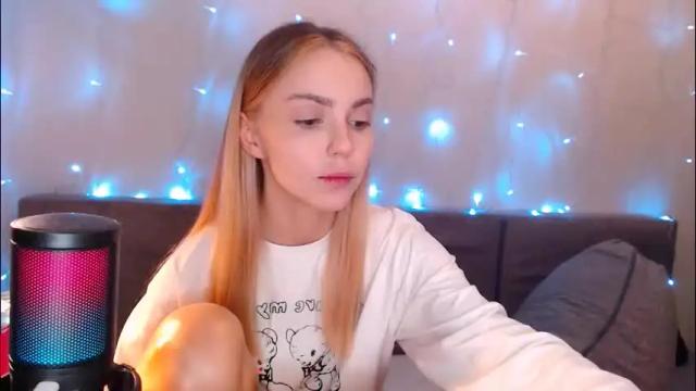 Thumbnail 1, julsweet's Stream at Chaturbate, 2 months ago