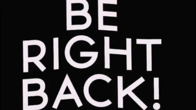 Image 3 of julsweet Stream on Chaturbate on 2 months ago