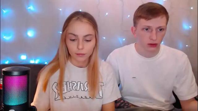 Image 11 of julsweet Stream on Chaturbate on 2 months ago