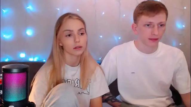 Image 2 of julsweet Stream on Chaturbate on 2 months ago