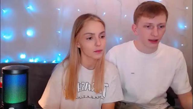 Image 6 of julsweet Stream on Chaturbate on 2 months ago