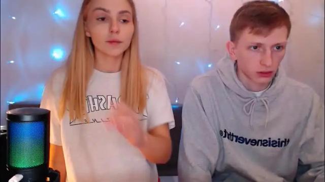 Image 3 of julsweet Stream on Chaturbate on 2 months ago