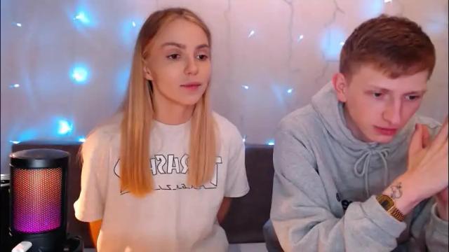 Image 4 of julsweet Stream on Chaturbate on 2 months ago