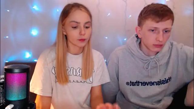 Thumbnail 2, julsweet's Stream at Chaturbate, 2 months ago