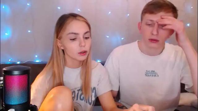 Image 2 of julsweet Stream on Chaturbate on 2 months ago