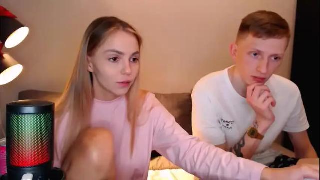 Image 8 of julsweet Stream on Chaturbate on 1 month ago