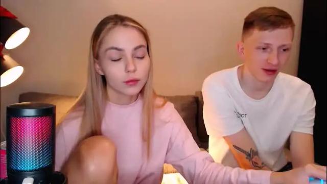 Thumbnail 3, julsweet's Stream at Chaturbate, 1 month ago