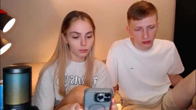 Thumbnail 2, julsweet's Stream at Chaturbate, 1 month ago