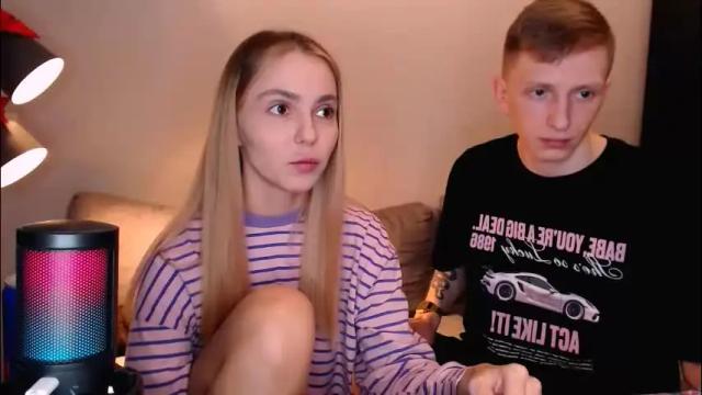 Image 4 of julsweet Stream on Chaturbate on 1 month ago