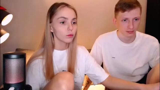 Thumbnail 1, julsweet's Stream at Chaturbate, 1 month ago