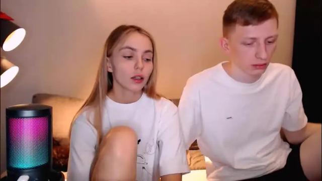 Image 11 of julsweet Stream on Chaturbate on 1 month ago