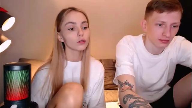 Image 3 of julsweet Stream on Chaturbate on 1 month ago