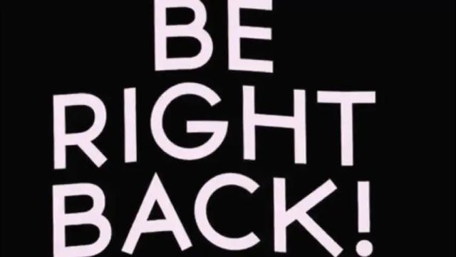 Thumbnail 2, julsweet's Stream at Chaturbate, 29 days ago