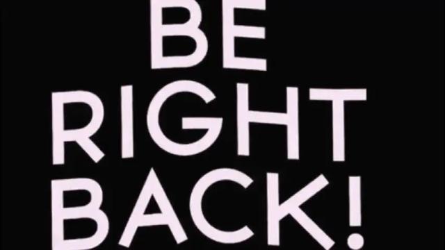 Image 6 of julsweet Stream on Chaturbate on 29 days ago