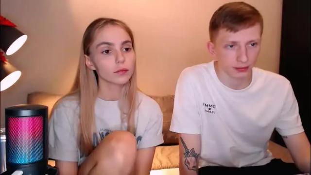 Image 6 of julsweet Stream on Chaturbate on 27 days ago