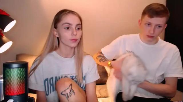 Image 7 of julsweet Stream on Chaturbate on 27 days ago