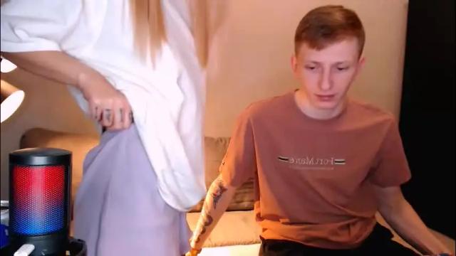 Image 2 of julsweet Stream on Chaturbate on 26 days ago