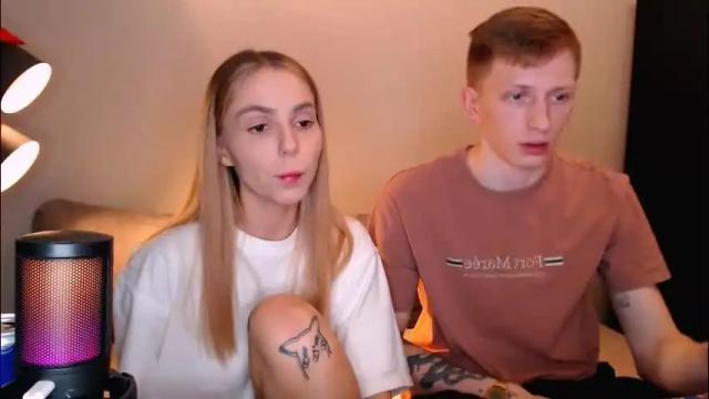 Image 8 of julsweet Stream on Chaturbate on 26 days ago