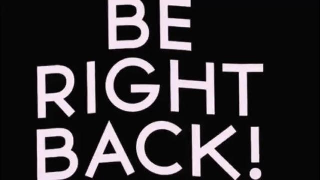 Image 12 of julsweet Stream on Chaturbate on 24 days ago