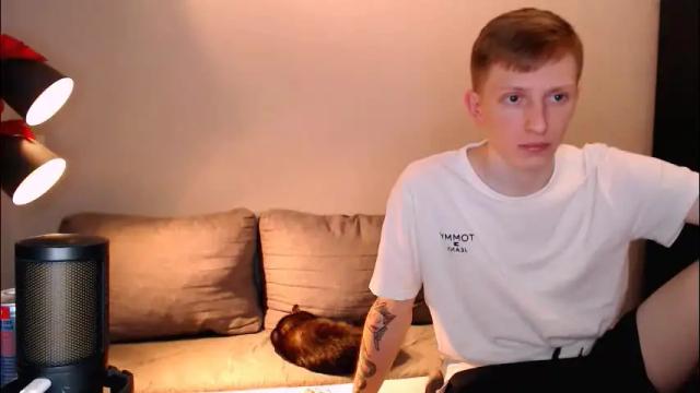 Thumbnail 3, julsweet's Stream at Chaturbate, 23 days ago