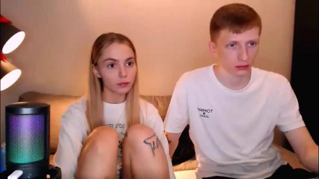 Thumbnail 1, julsweet's Stream at Chaturbate, 22 days ago