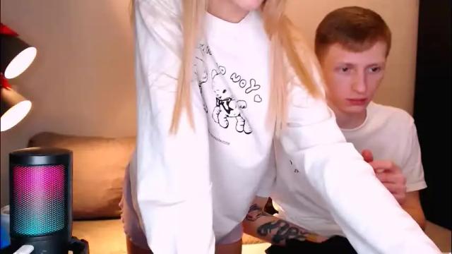 Image 10 of julsweet Stream on Chaturbate on 22 days ago