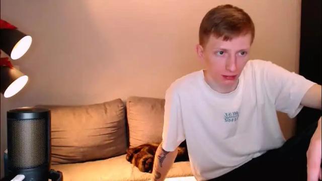 Image 10 of julsweet Stream on Chaturbate on 18 days ago