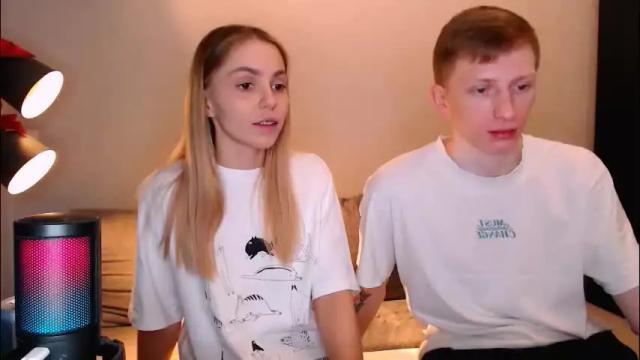 Image 7 of julsweet Stream on Chaturbate on 18 days ago