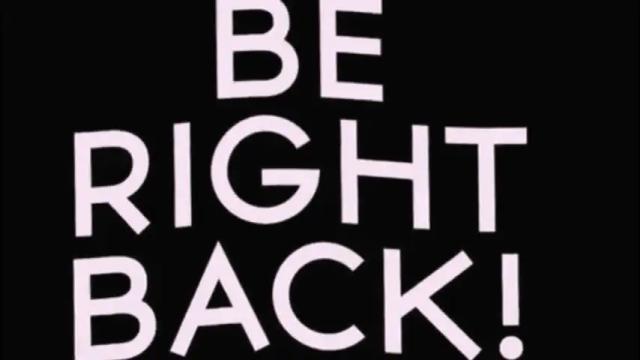 Image 11 of julsweet Stream on Chaturbate on 17 days ago