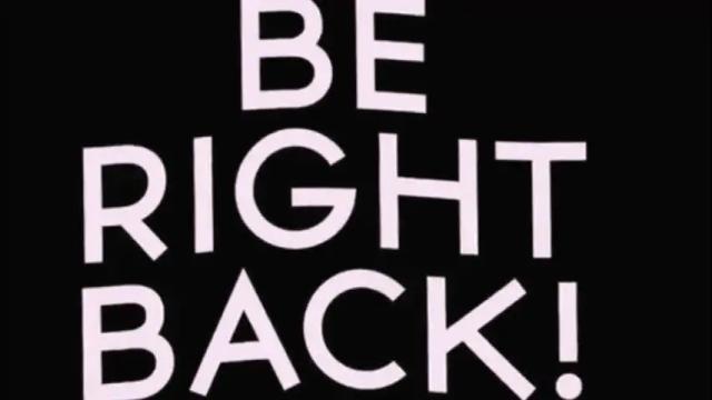 Image 4 of julsweet Stream on Chaturbate on 16 days ago