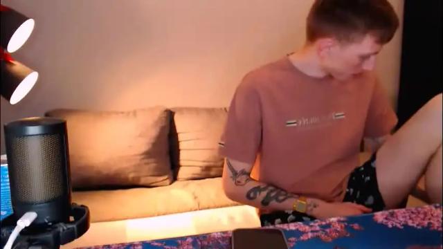 Image 6 of julsweet Stream on Chaturbate on 16 days ago