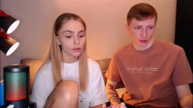 Image 8 of julsweet Stream on Chaturbate on 16 days ago