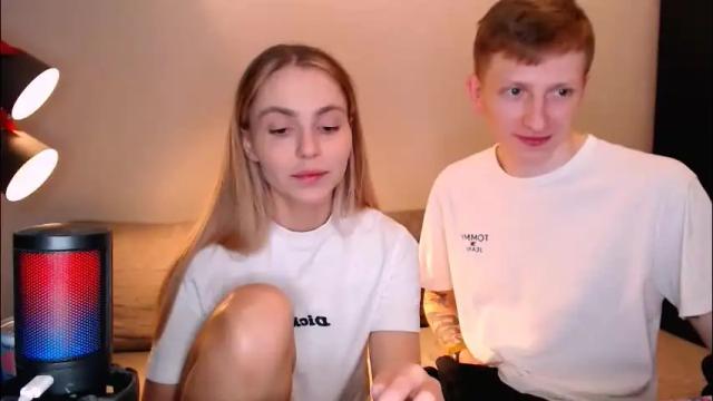 Thumbnail 1, julsweet's Stream at Chaturbate, 14 days ago